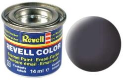Revell Gunship szürke (matt) makett festék (32174) (32174) - kvikki