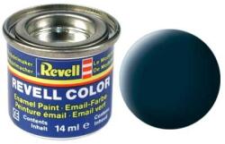 Revell Gránitszürke (matt) makett festék (32169) (32169) - kvikki