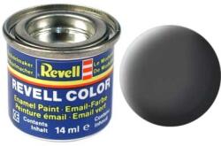 Revell Olajszürke (matt) makett festék (32166) (32166) - kvikki
