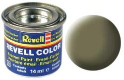 Revell Világos olajszín (matt) makett festék (32145) (32145)
