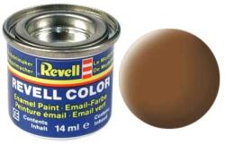 Revell Sötét földszín (matt) makett festék (32182) (32182) - kvikki