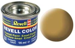 Revell Homokszin (matt) makett festék (32116) (32116) - kvikki