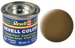 Revell Földszin (matt) makett festék (32187) (32187) - kvikki