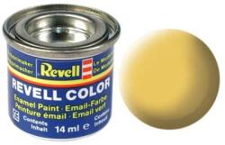 Revell Afrika barna (matt) makett festék (32117) (32117) - kvikki