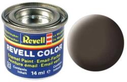 Revell Bőrszín (matt) makett festék (32184) (32184) - kvikki