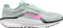 Nike Pantofi de alergare Nike Winflo 11 fj9510-300 Marime 40, 5 EU (fj9510-300) - 11teamsports