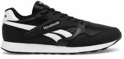 Reebok Sneakers Reebok Ultra Fresh 100032921 Negru Bărbați