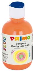 Primo Tempera PRIMO 300 ml neon narancssárga (255TF300250) - homeofficeshop
