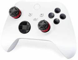 FixPremium Kontrol Freek - COD: Black Ops Cold War Xbox One X/S Extended Controller Grip Caps