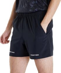 Under Armour Pjt Rock Ultimate 5in Training Short-BLK Rövidnadrág 1384217-001 Méret XXL 1384217-001