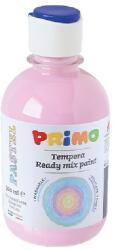 Primo Tempera PRIMO 300 ml pasztell rózsaszín (2002BRP300333) - homeofficeshop