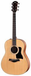 Taylor 117e - gitarcentrum