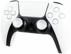FixPremium Kontrol Freek - CQC Rush PS4/PS5 Extended Controller Grip Caps