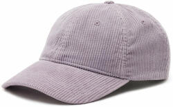 Levi's Șapcă Levi's® 234945 Dark Purple Bărbați