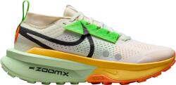Nike Zegama 2 Terepfutó cipők fd5191-100 Méret 41 EU