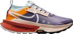 Nike Zegama 2 Terepfutó cipők fd5191-502 Méret 36, 5 EU