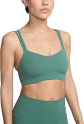 Nike W NK DF ALATE TRACE BRA Melltartó do6608-361 Méret XS - top4running