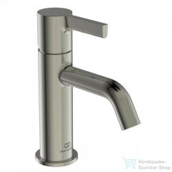 Ideal Standard JOY mosdó csaptelep leeresztő nélkül, Silver storm BC776GN (BC776GN)