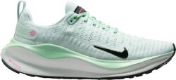 Nike InfinityRN 4 Futócipő dr2670-303 Méret 37, 5 EU