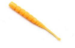 Mustad Aji Ball Tail 2 Orange Luminous 12db/csomag (m8095008)