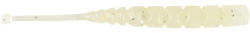 Mustad Aji Ball Tail 2 White Luminous 12db/csomag (m8095007)