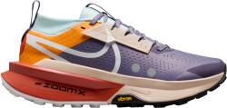 Nike Zegama 2 Terepfutó cipők fd5191-502 Méret 40 EU