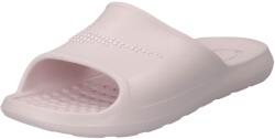 Nike Sportswear Papucs 'VICTORI ONE SHWER SLIDE' rózsaszín, Méret 43