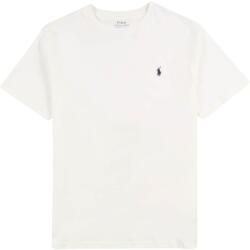 Ralph Lauren Póló fehér, Méret 5