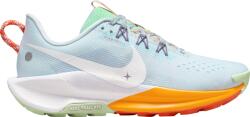 Nike Pegasus Trail 5 Terepfutó cipők dv3865-402 Méret 38, 5 EU