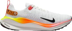 Nike InfinityRN 4 Futócipő hf4916-100 Méret 40, 5 EU