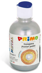  Tempera PRIMO 300 ml ezüst (233TM300910)