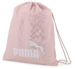  Tornazsák Puma 7494379 rózsaszín - kreativjatek