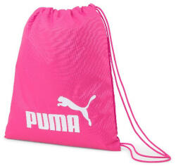 Tornazsák Puma 7494363 pink - kreativjatek
