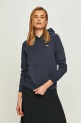 Tommy Hilfiger - Felső - sötétkék XL - answear - 24 990 Ft