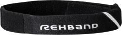 Rehband Genunchiera Rehband UD Knee Strap 125806-010233 Marime L/XL - weplaybasketball