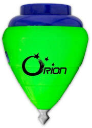 Peonza Orion - zöld (TRP02005_4)