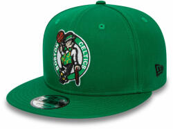 New Era Baseball sapka New Era Nba Rear Logo 950 Celtics 60503474 Zöld M_L Férfi