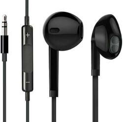 Apple EarPods Fülhallgató 3.5mm Csatlakozóval 2db