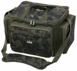 D.A.M. CAMOVISION CARRYALL BAG 32L táska