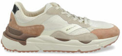 Gant Sneakers Zupimo Sneaker 28637541 Bej