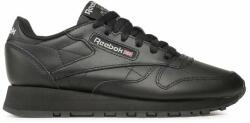 Reebok Sneakers Classic Leather GY0955 Negru