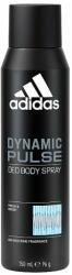  Adidas Men Dynamic Pulse izzadásgátló 150ml