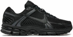 Nike Sneakers Zoom Vomero 5 BV1358 003 Negru
