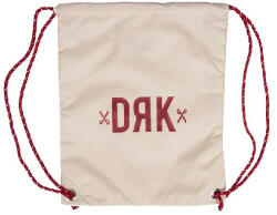 Dorko (drk) Tornazsák DRK DA2312-0200 bézs (7670029003) - papir-bolt