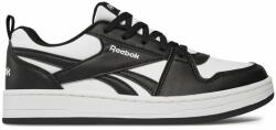 Reebok Sneakers Royal Prime 2 IE6669 Negru