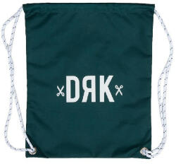 Dorko (drk) Tornazsák DRK DA2312-0300 zöld (7670029002) - papir-bolt