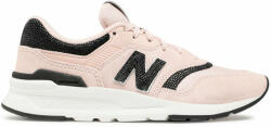 New Balance Sneakers CW997HDM Roz