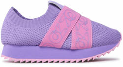 Reima Sneakers Ok 5400074A Violet