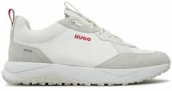 Hugo Sneakers Kane 50504348 10254498 01 Gri