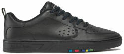 Paul Smith Sneakers Cosmo M2S-COS10-LLEA Negru